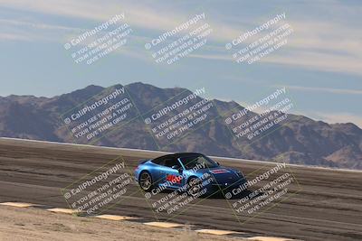 media/Dec-13-2025-PCA San Diego (Sat) [[71f2fcee4c]]/3-Orange Group/Session 2 Bowl/